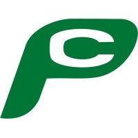 Pollucare Engineers India Private Limited logo - Similar company to Velgha Learning Solutions