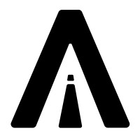 We Are Agentic logo - Similar company to Agentic Gmbh