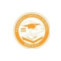 Fredonia-Moccasin Unified School District