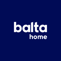 Balta Group logo - Similar company to Ağaoğlu Teksti̇l San. Ve Ti̇c. A. Ş.