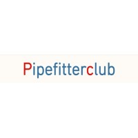 Pipefitterclub logo - Similar company to Abc Pipefitters Group Limited