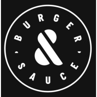 Burger&sauce