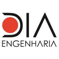 DIA ENGENHARIA-  PROJETOS, GERENCIAMENTO E FISCALIZACAO DE OBRAS LTDA logo - Similar company to Protooling -Gerenciamento De Projetos E Desenvolvimento De Moldes