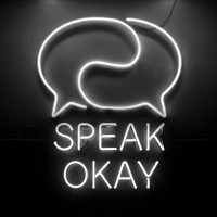 Speak Okay