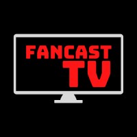 FancastTV logo - Similar company to Stone Mountain Solutions, Llc