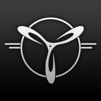 Airfoil Corp logo - Similar company to Slugger Studio