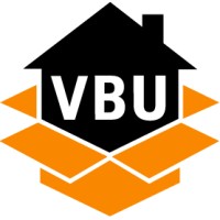 Verhuisbedrijf Utrecht logo - Similar company to Verhuisbedrijf Draagkracht