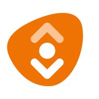 Biblionet Groningen