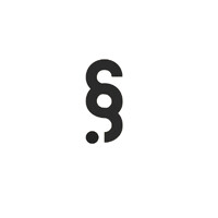 Scaling Solutions Ltd logo - Similar company to Scaling Solutions Llc