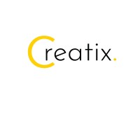Creatix.Dworkz logo - Similar company to Creatix It