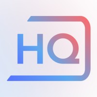 WorkHQ logo - Similar company to Prism
