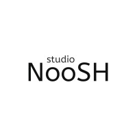 Studio NooSH Shanghai logo - Similar company to Adderus