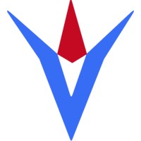 Vegacompass logo - Similar company to Coresolute Llc
