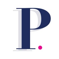 Proof Point Communications LLC logo - Similar company to Content Cure