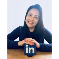 Débora Bertolla | Consultora de Recolocação Profissional logo - Similar company to Printstore