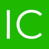 Impetus Coaching