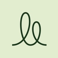 Nelly Solutions logo - Similar company to Tapline