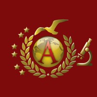 Agora Scienze Biomediche logo - Similar company to Chemisonoperso