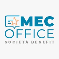 Mec Office s.r.l. SB logo - Similar company to Mpm Srl