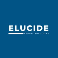 Elucide Sports Solutions logo - Similar company to Dataworks
