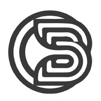 Cocobe logo - Similar company to Seconde Main