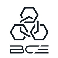 BCE - BlockChain Exchange logo - Similar company to Blockchain Exchange Commission