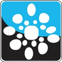 Hypermatrix do Brasil logo - Similar company to Suzhou Microtesstechnology Co.,Ltd