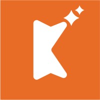 Kidora Learn logo - Similar company to Kidora