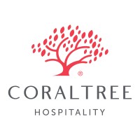 CoralTree Hospitality logo - Similar company to Tpi Hospitality
