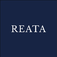 Reata Partners logo - Similar company to Center Pivot