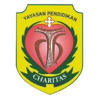 Charitas School Jakarta logo - Similar company to Smart School