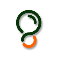 Reciclos - Grupo de Pesquisa em Resíduos Sólidos logo - Similar company to Vertuos