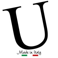 UNIVERCIOK S.R.L. logo - Similar company to Cremonagel