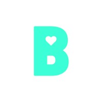 BELOVD Agency logo - Similar company to Sdmc Consulting