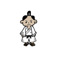 Product Dojo logo - Similar company to Knowledgeworkx
