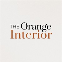 Orange Interior Pte Ltd logo - Similar company to Stage Interior