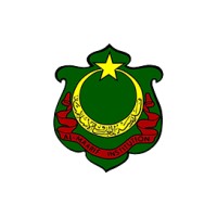 Madrasah Al-Ma'arif Al-Islamiyah logo - Similar company to Mudasg