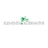 Elements Alternative