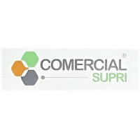 Suprimercado logo - Similar company to Fc Analise Digital (By Ficha Certa)