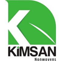 Kimsan Teknik Tekstil Sanayi ve Ticaret Anonim Şirketi logo - Similar company to Bella Teknik Tekstil
