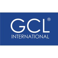 GCL International Malaysia logo - Similar company to Clothier My