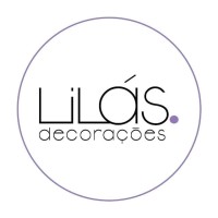 Lilás Decorações logo - Similar company to Caule Ecológicos