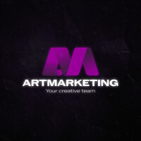 Artmarketing.md logo - Similar company to Net3