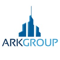 Ark Group Services logo - Similar company to Ark Group Services Ltd