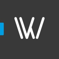 Wall 2 Wall Productions, Inc. logo - Similar company to Media Guarantors
