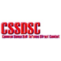 CSSD/Sc
