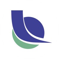 Drogarias Legítima Br - Rede de Drogarias logo - Similar company to Santos & Abreu - Gestão De Drogarias