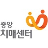 National Institute of Dementia logo - Similar company to 국립중앙의료원