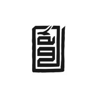 Mapcha logo - Similar company to Codershive