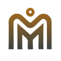 M3M3TIC logo - Similar company to John Crestani